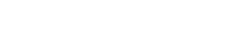 Pure Barre