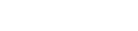 Ross Stores