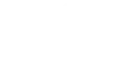 The Salvation Army