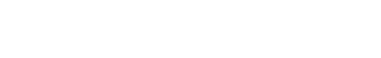 Schweiger Dermatology
