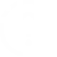 Most Asked Questions
