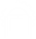 Resources