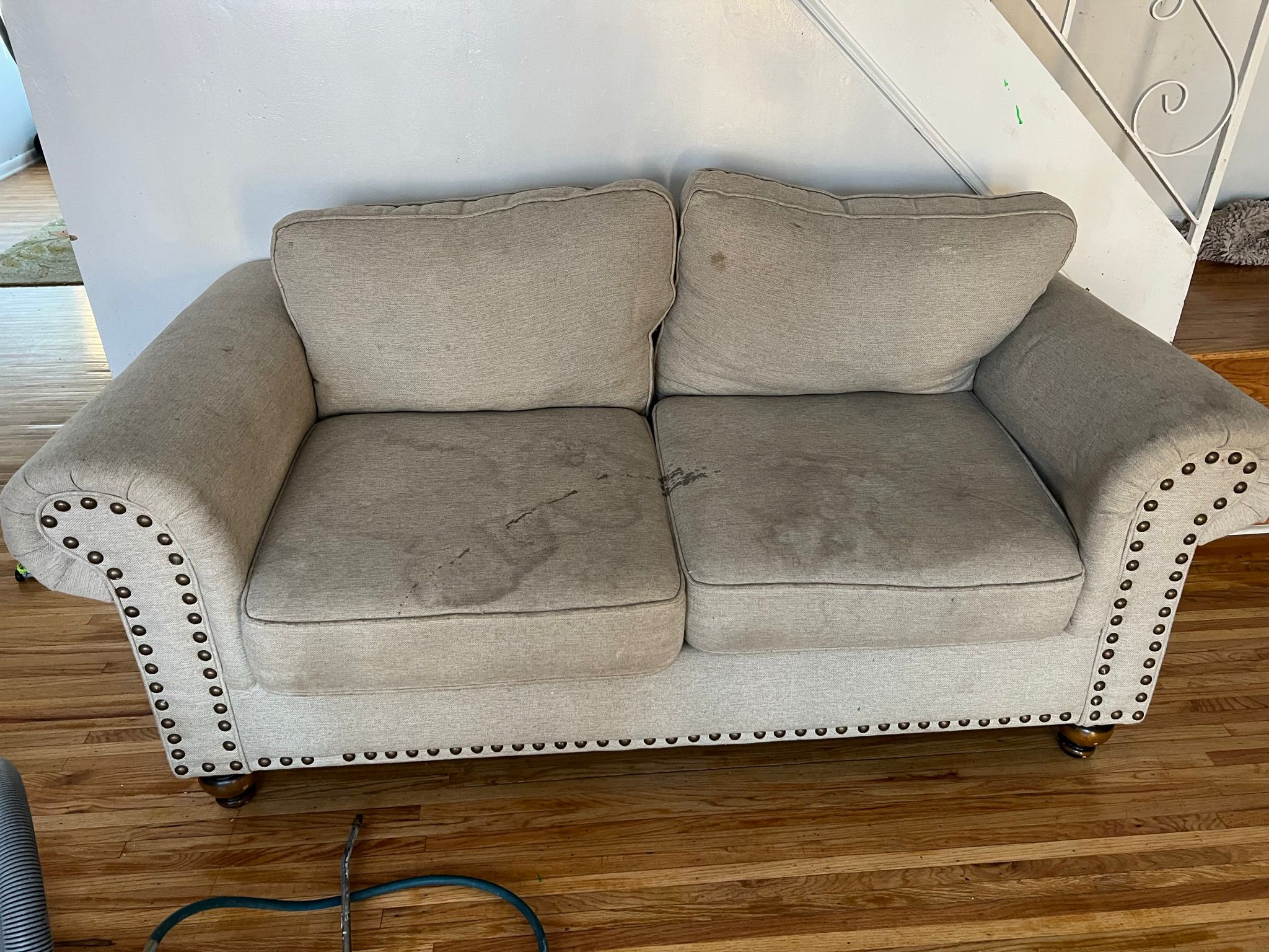 Portfolio item